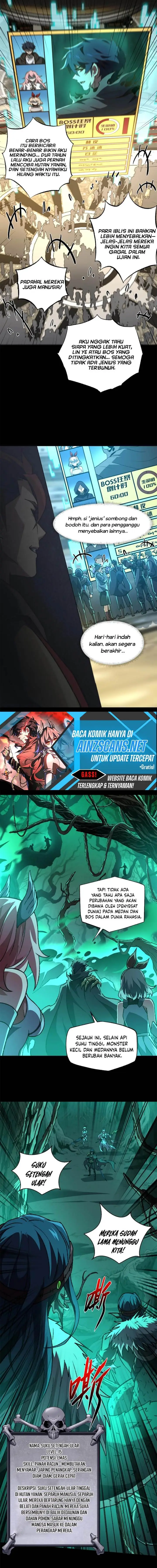 image-komik-catastrophic-priest-chapter-41-2/13