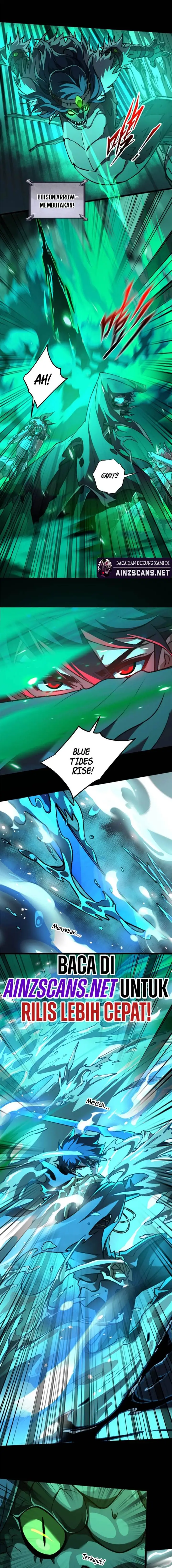 image-komik-catastrophic-priest-chapter-41-3/13