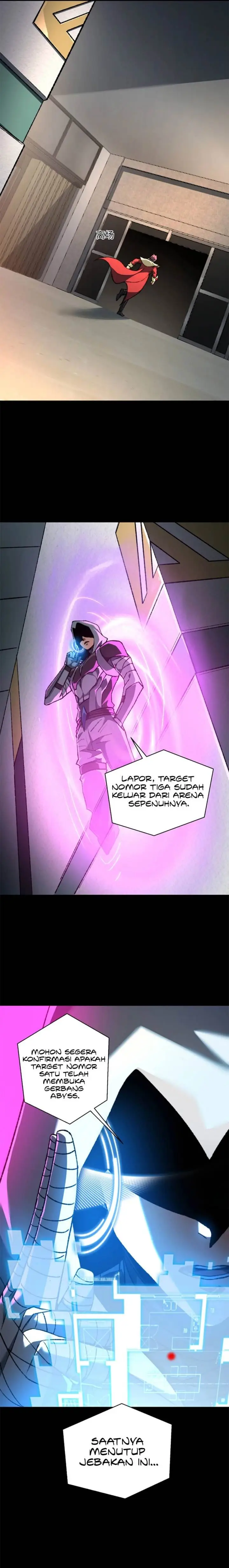 image-komik-catastrophic-priest-chapter-41-9/13