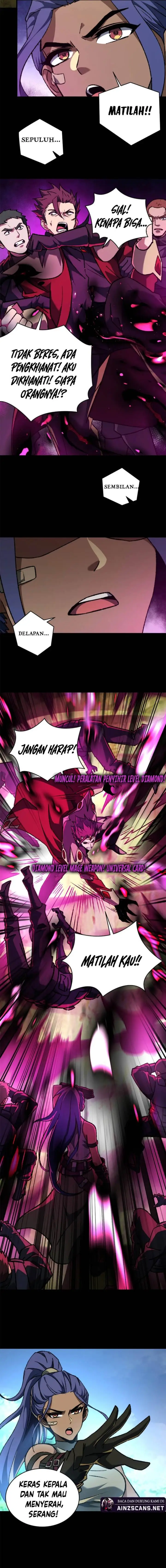 image-komik-catastrophic-priest-chapter-42-3/14