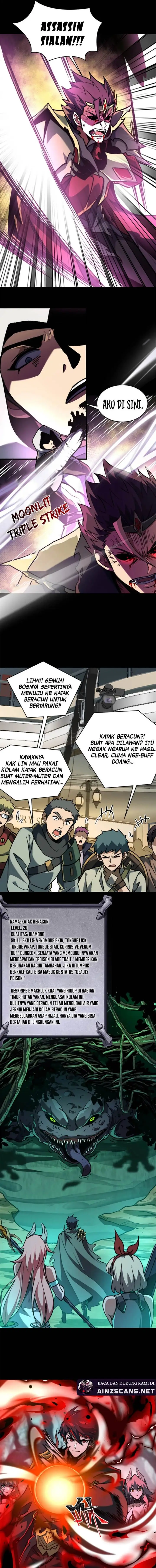 image-komik-catastrophic-priest-chapter-42-7/14