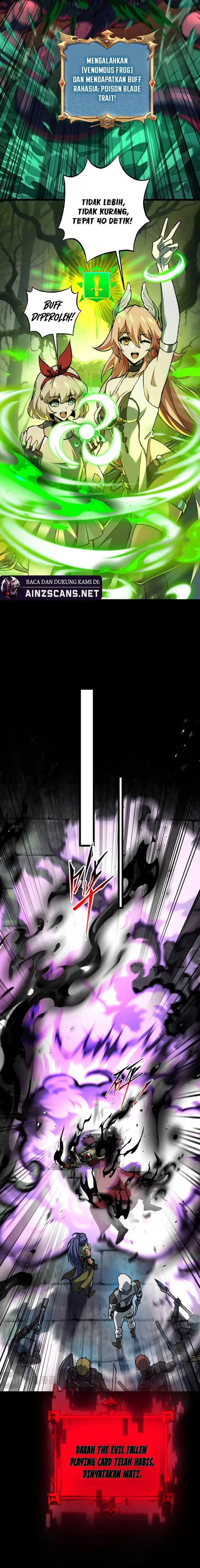 image-komik-catastrophic-priest-chapter-43-4/12