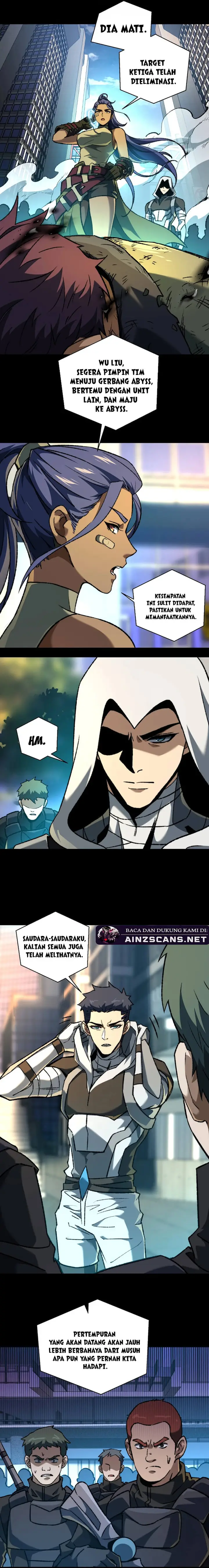 image-komik-catastrophic-priest-chapter-43-5/12