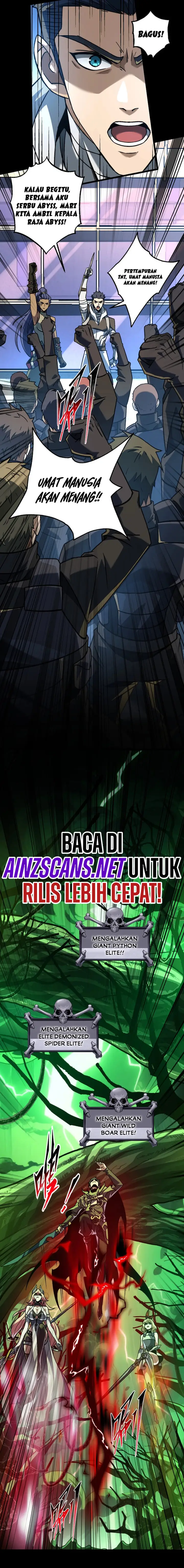 image-komik-catastrophic-priest-chapter-43-7/12