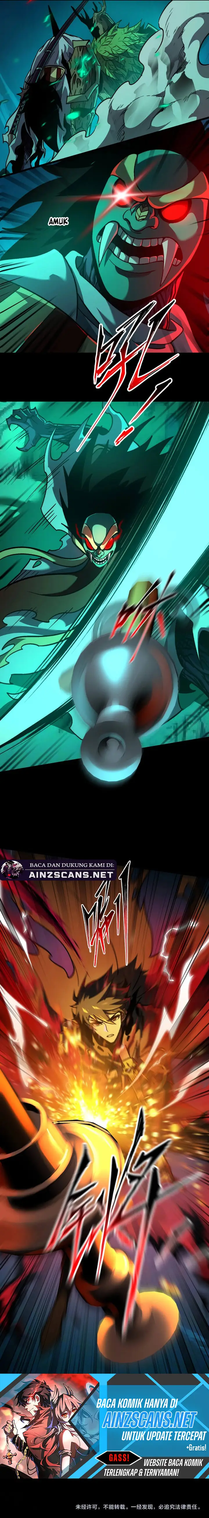 image-komik-catastrophic-priest-chapter-43-9/12