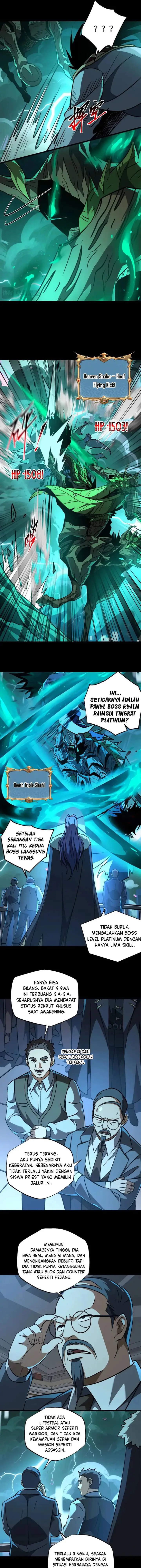image-komik-catastrophic-priest-chapter-44-6/14