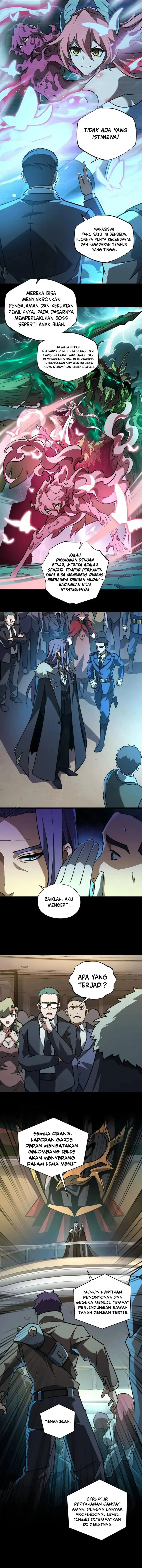 image-komik-catastrophic-priest-chapter-44-9/14