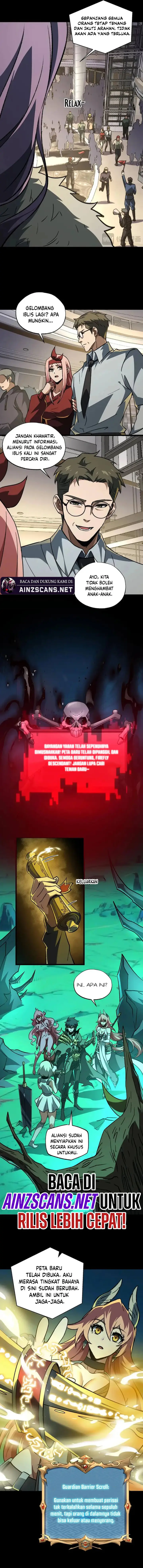 image-komik-catastrophic-priest-chapter-44-10/14