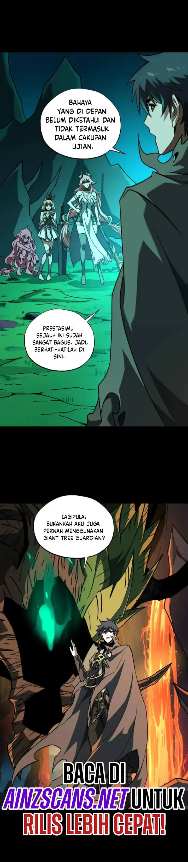 image-komik-catastrophic-priest-chapter-45-3/20