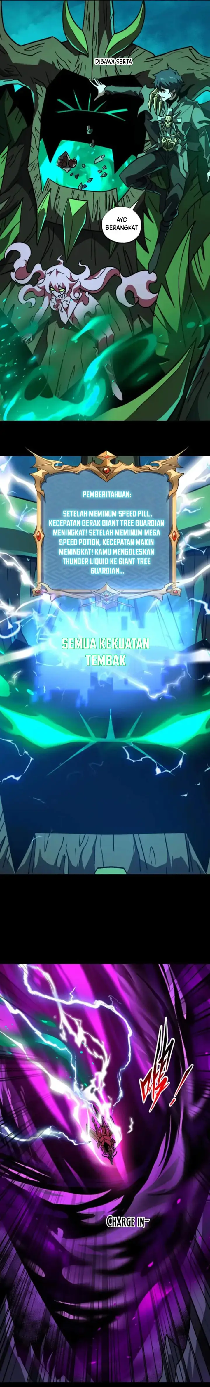 image-komik-catastrophic-priest-chapter-45-5/20