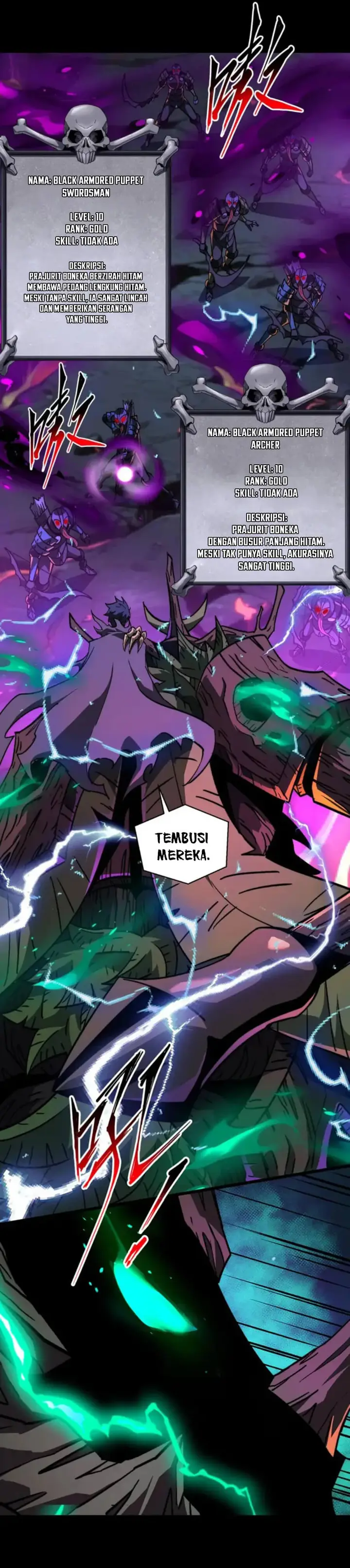 image-komik-catastrophic-priest-chapter-45-6/20