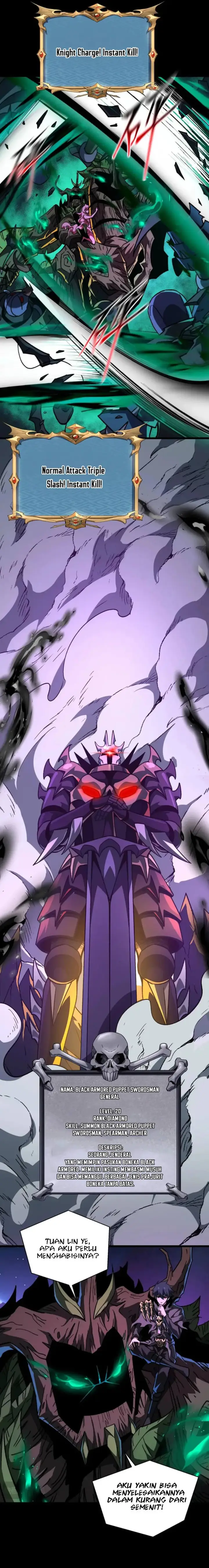 image-komik-catastrophic-priest-chapter-45-7/20