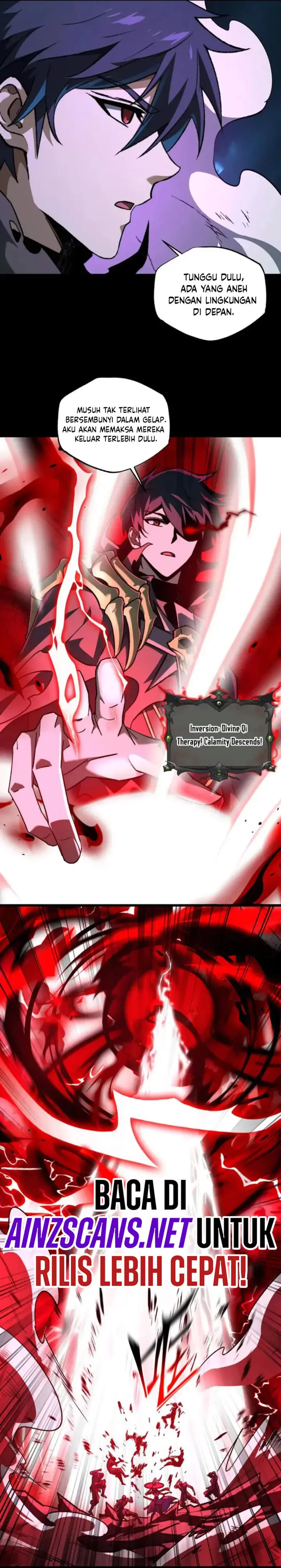 image-komik-catastrophic-priest-chapter-45-8/20