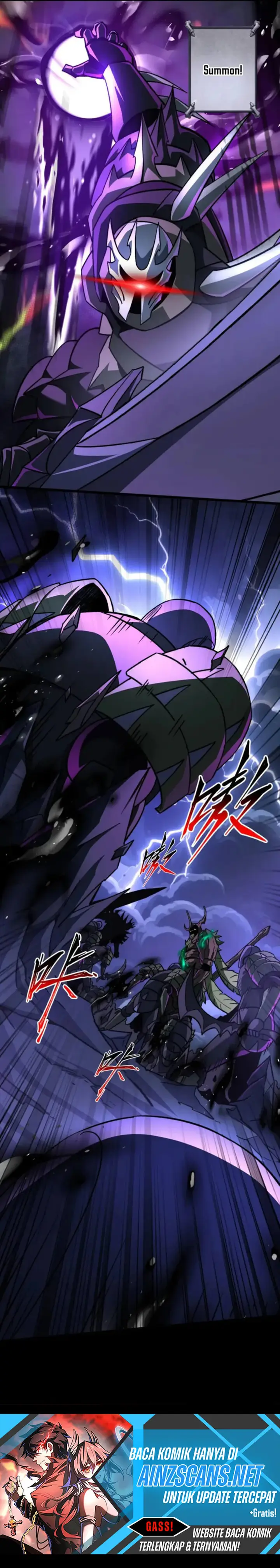 image-komik-catastrophic-priest-chapter-45-10/20