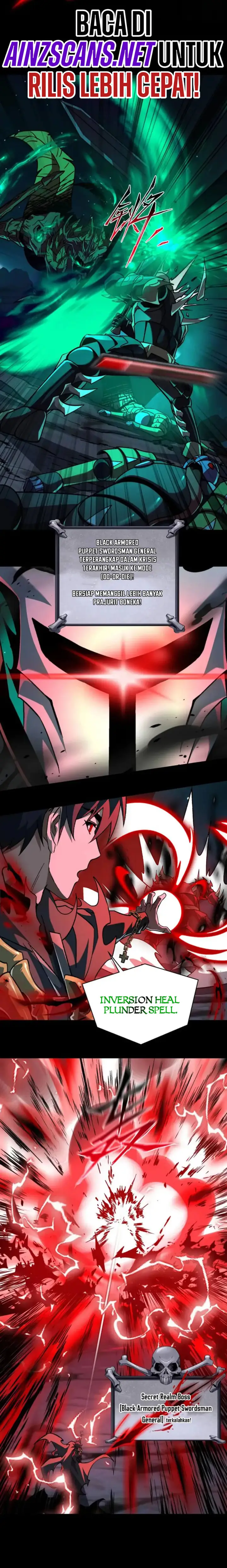 image-komik-catastrophic-priest-chapter-45-13/20