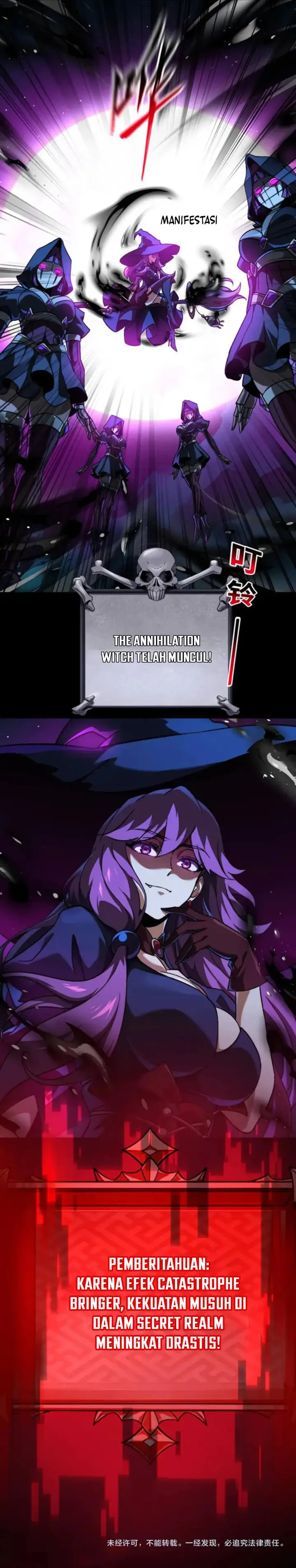 image-komik-catastrophic-priest-chapter-45-17/20