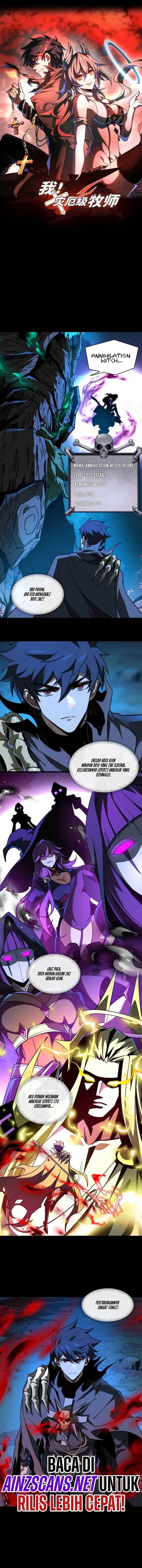 image-komik-catastrophic-priest-chapter-46-1/13