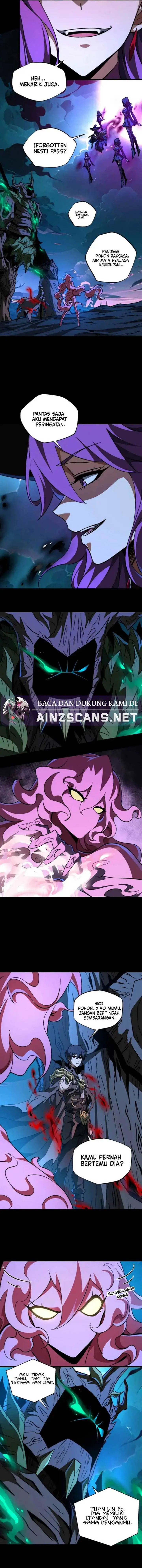 image-komik-catastrophic-priest-chapter-46-2/13