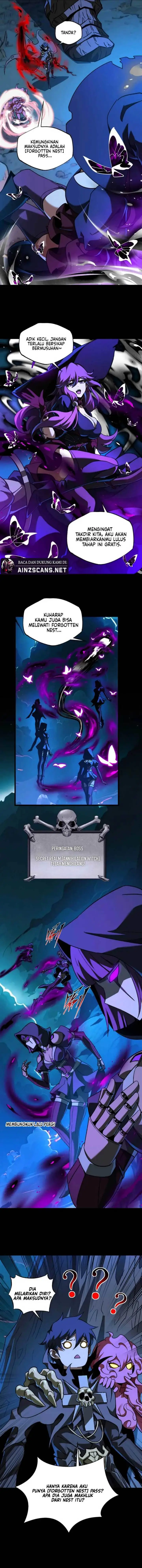 image-komik-catastrophic-priest-chapter-46-3/13