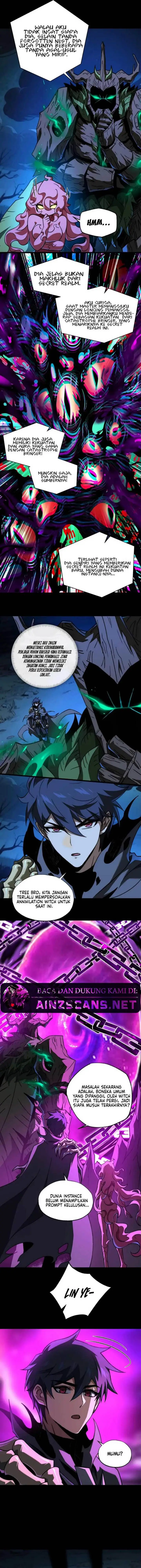 image-komik-catastrophic-priest-chapter-46-4/13