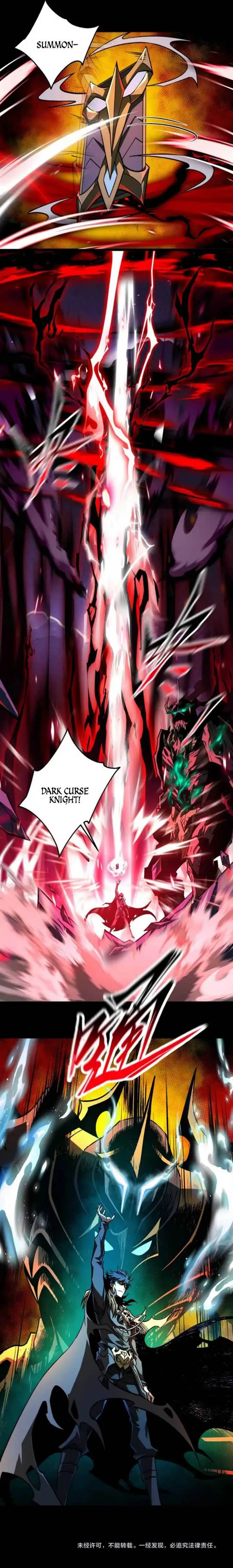 image-komik-catastrophic-priest-chapter-46-9/13