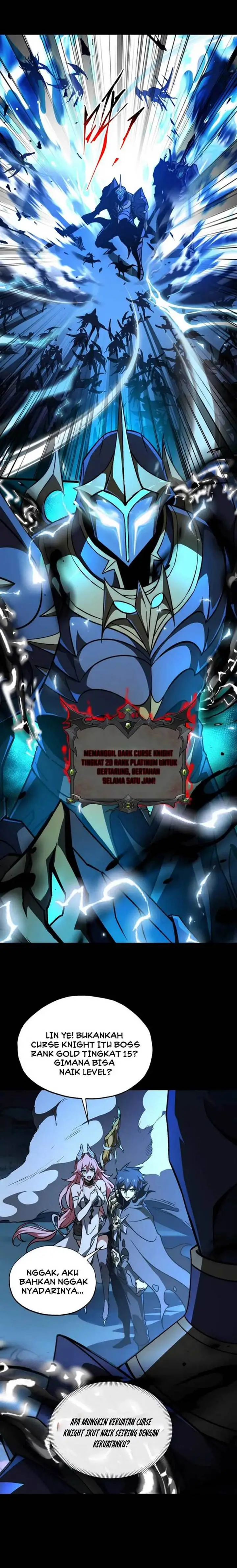 image-komik-catastrophic-priest-chapter-47-1/13