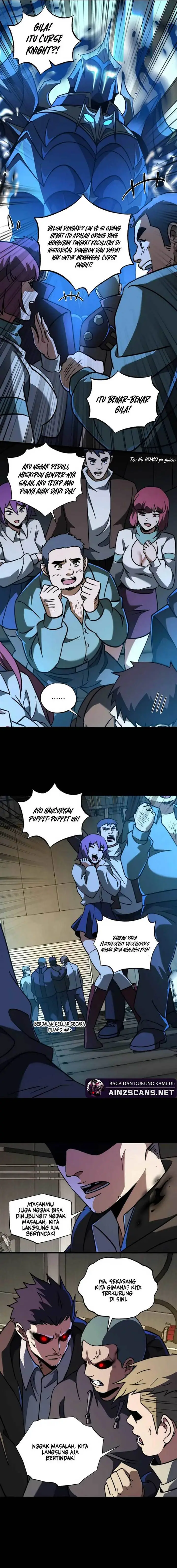 image-komik-catastrophic-priest-chapter-47-2/13