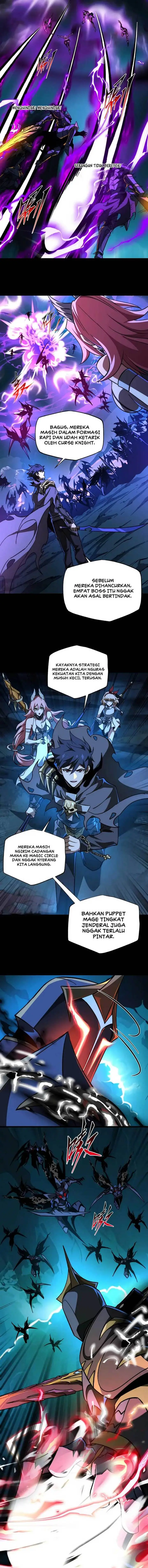 image-komik-catastrophic-priest-chapter-47-4/13