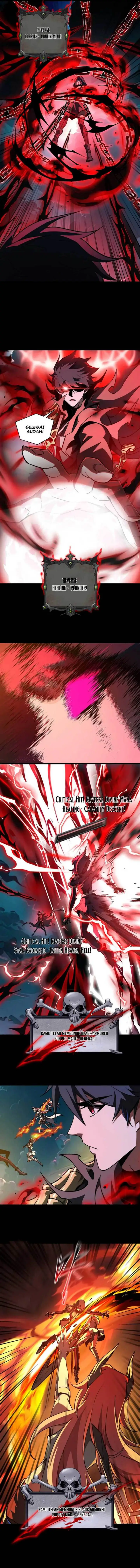 image-komik-catastrophic-priest-chapter-47-7/13