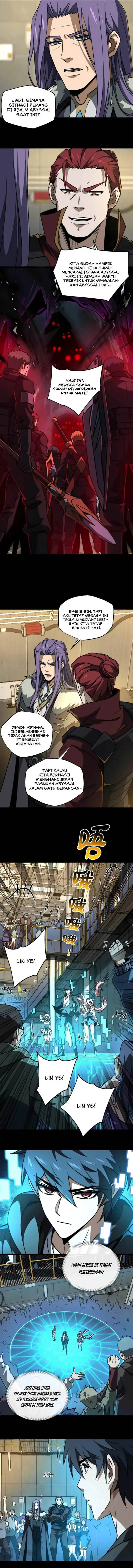 image-komik-catastrophic-priest-chapter-48-3/13