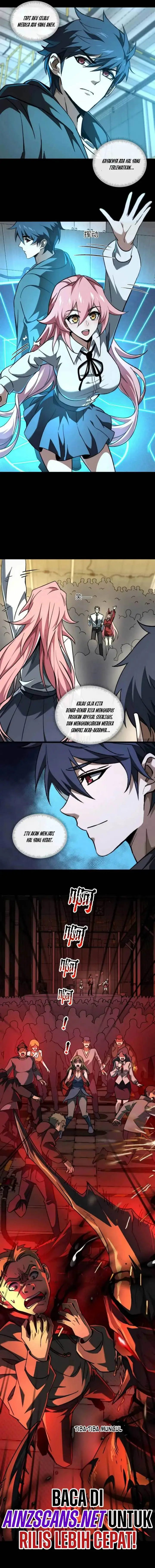 image-komik-catastrophic-priest-chapter-48-4/13