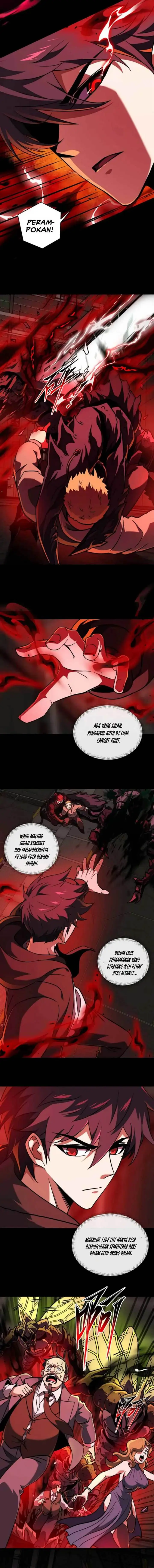 image-komik-catastrophic-priest-chapter-48-6/13