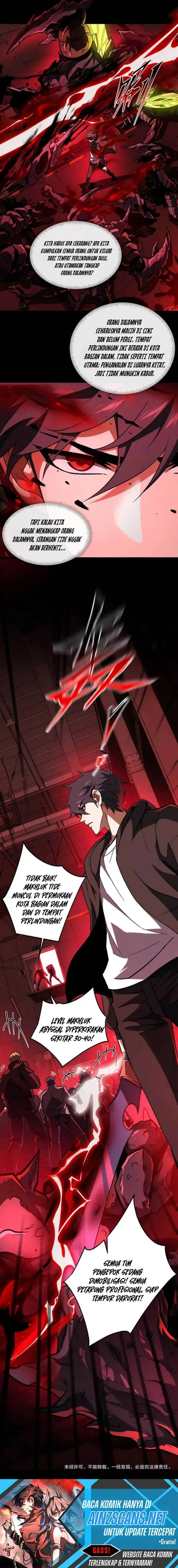 image-komik-catastrophic-priest-chapter-48-9/13