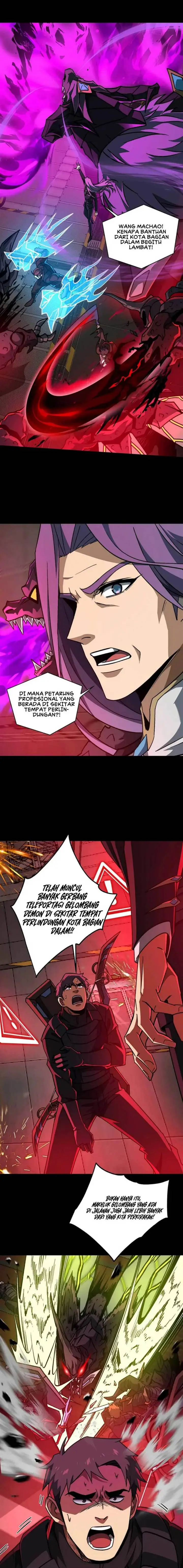 image-komik-catastrophic-priest-chapter-49-1/12