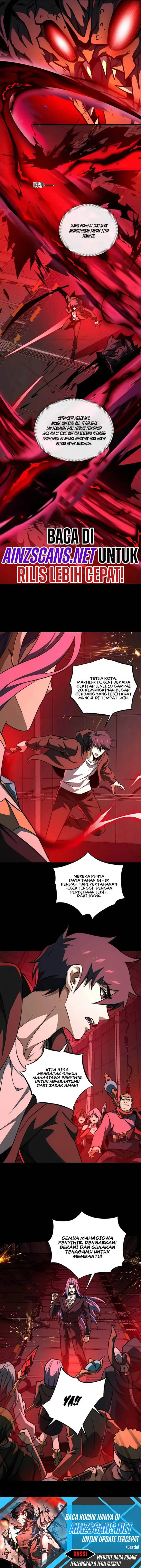 image-komik-catastrophic-priest-chapter-49-3/12