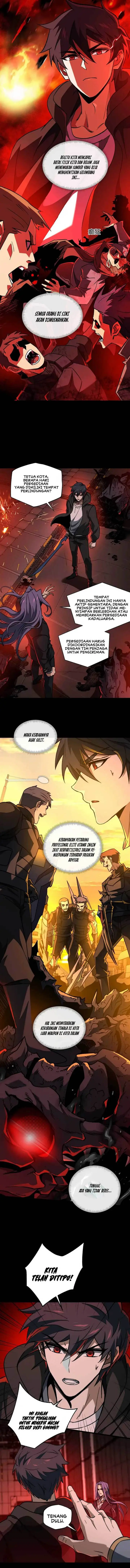 image-komik-catastrophic-priest-chapter-49-5/12