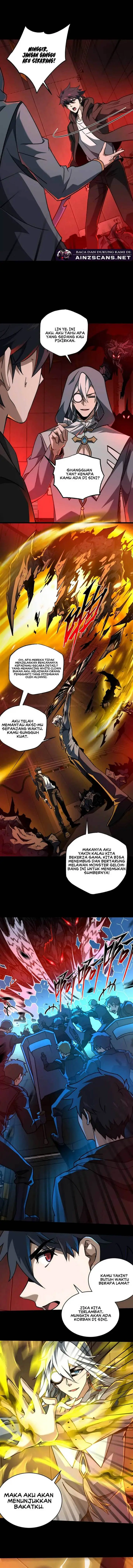 image-komik-catastrophic-priest-chapter-49-6/12