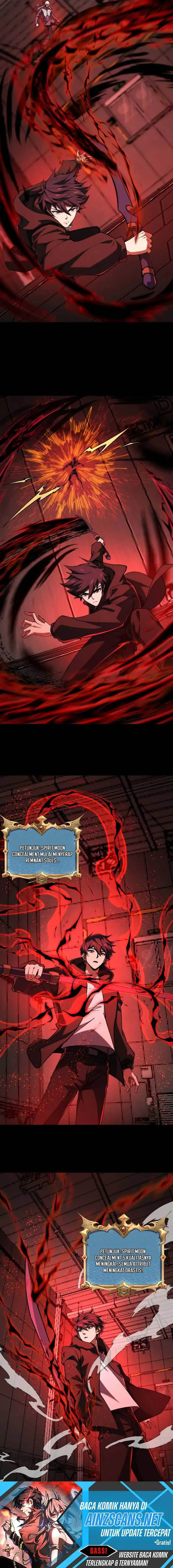 image-komik-catastrophic-priest-chapter-49-8/12