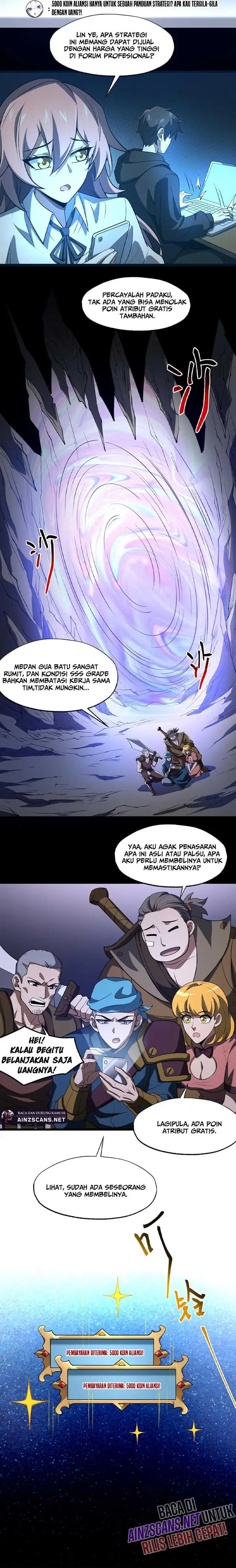 image-komik-catastrophic-priest-chapter-5-3/20