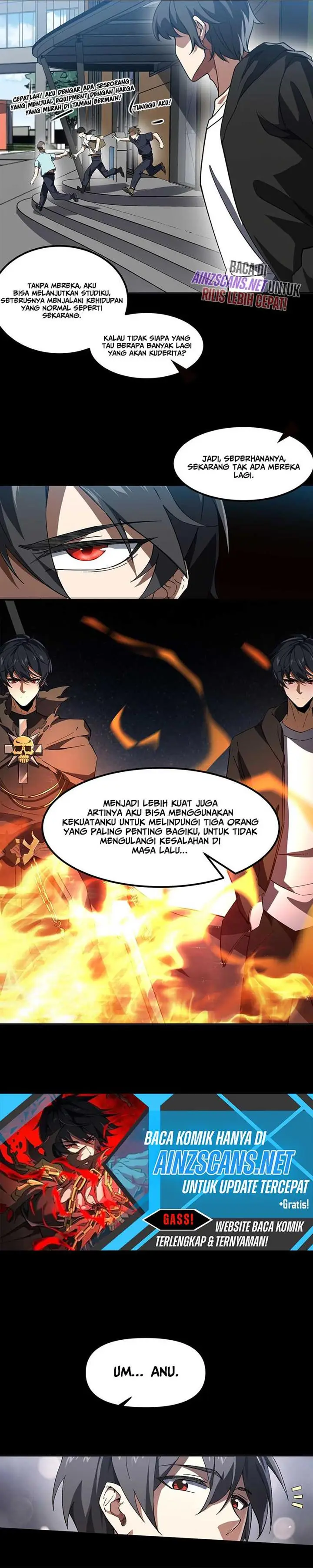 image-komik-catastrophic-priest-chapter-5-12/20