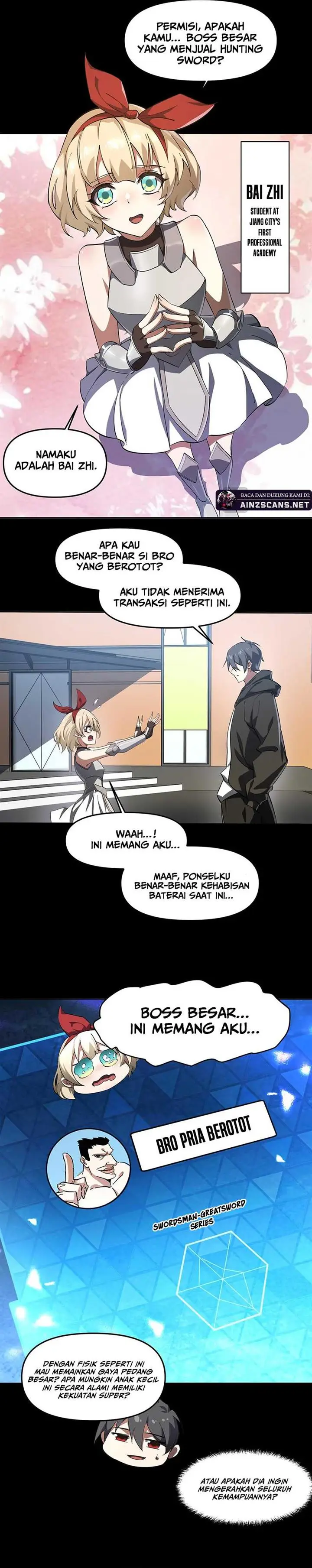 image-komik-catastrophic-priest-chapter-5-13/20