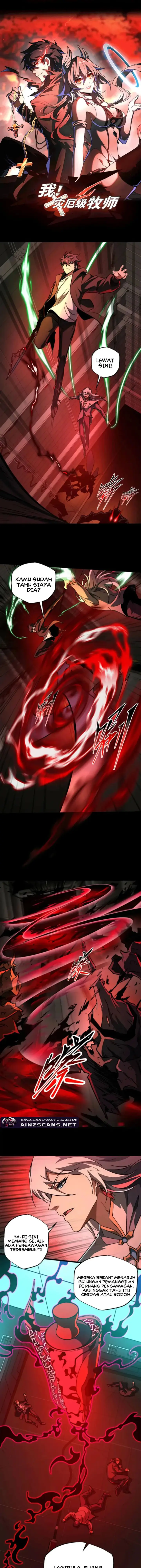image-komik-catastrophic-priest-chapter-50-1/15