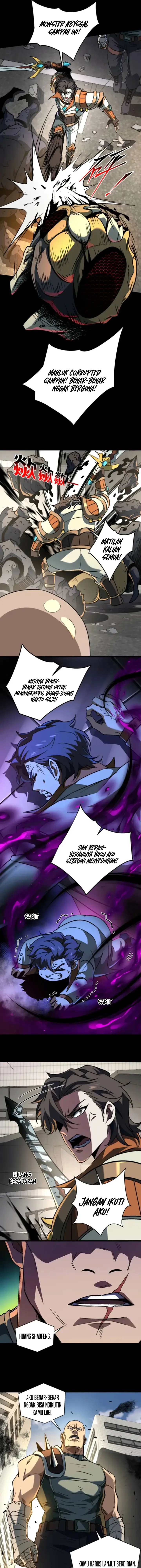image-komik-catastrophic-priest-chapter-50-3/15