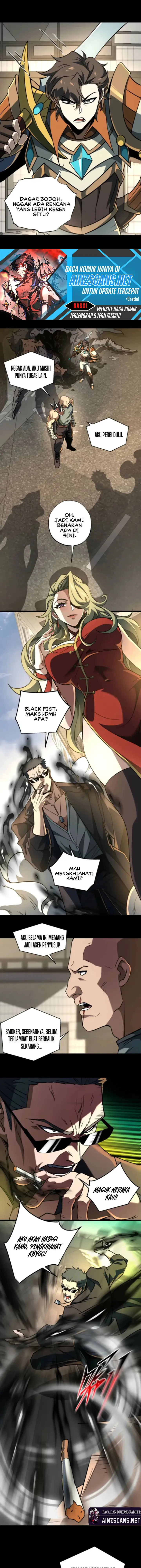image-komik-catastrophic-priest-chapter-50-5/15