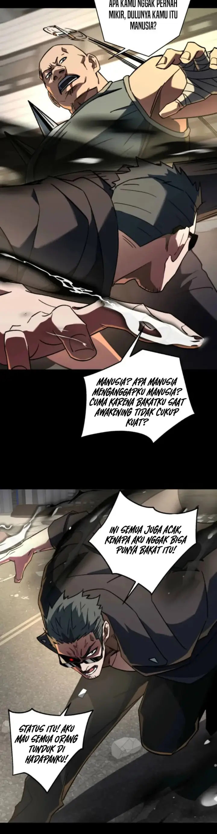 image-komik-catastrophic-priest-chapter-50-6/15