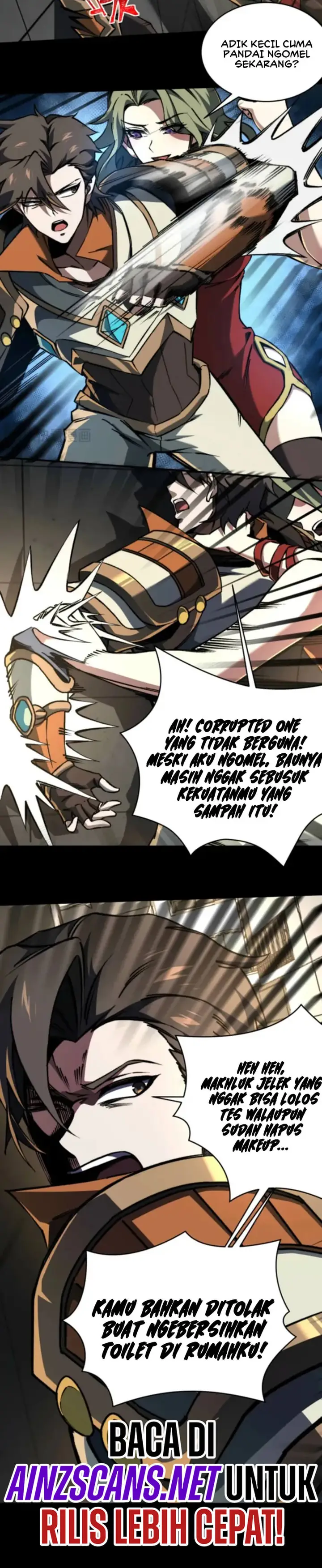 image-komik-catastrophic-priest-chapter-50-8/15