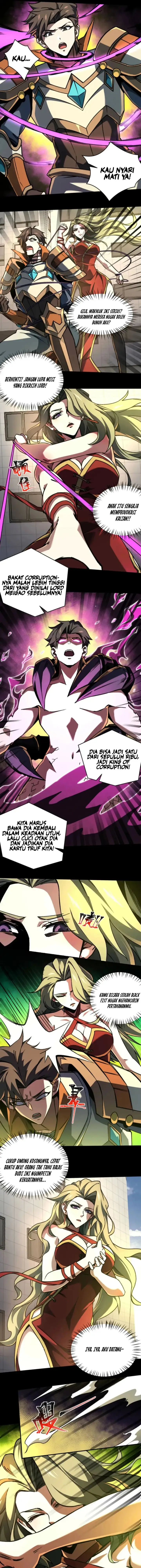 image-komik-catastrophic-priest-chapter-50-9/15