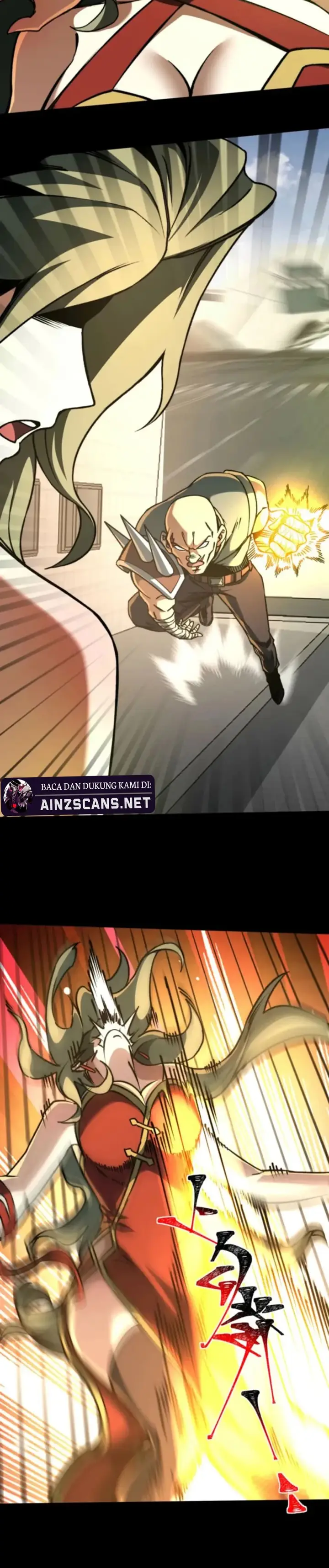 image-komik-catastrophic-priest-chapter-50-10/15