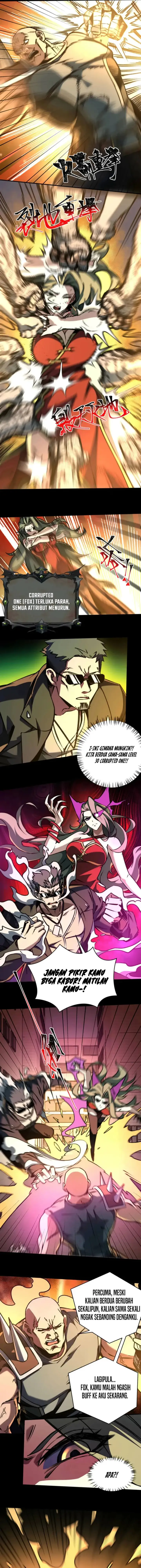 image-komik-catastrophic-priest-chapter-50-11/15