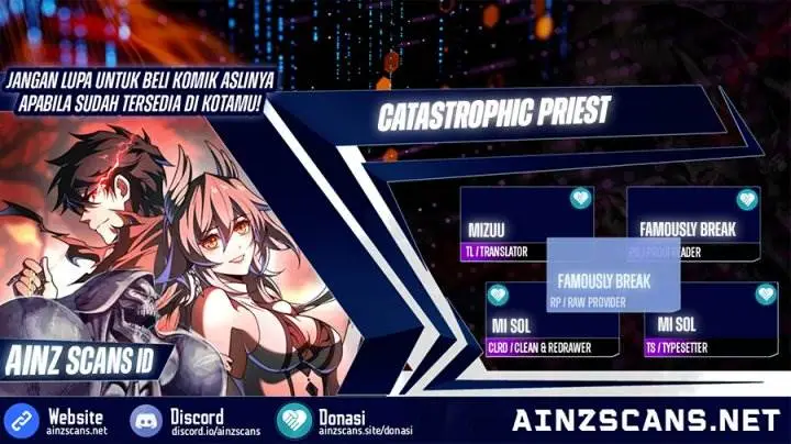 image-komik-catastrophic-priest-chapter-51-0/15